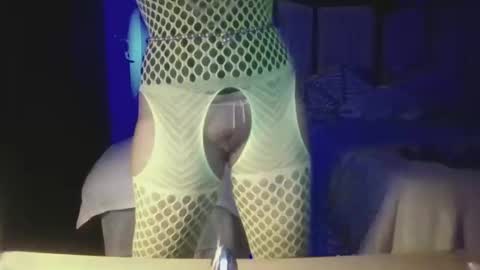 moxxxieg online show from 03-28-26, 05:29