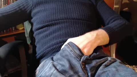 Snapshot of mpmimp chatting on 12-07-24, 12:08 mpmimp online show from 12-07-24, 12:08