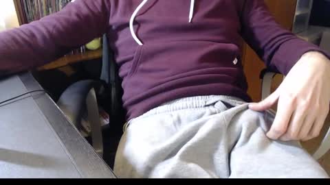 Snapshot of mpmimp chatting on 01-21-25, 06:02 mpmimp online show from 01-21-25, 06:02