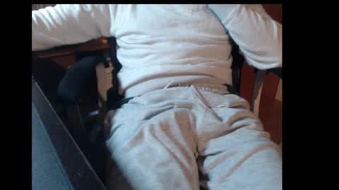 Snapshot of mpmimp chatting on 10-13-25, 05:13 mpmimp online show from 10-13-25, 05:13