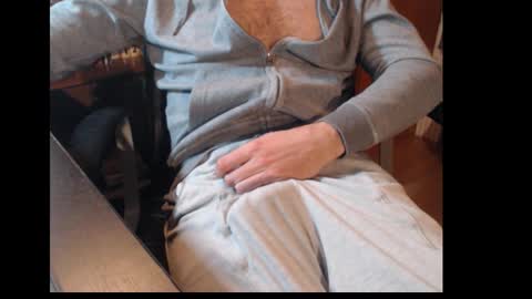 mpmimp online show from 02-23-26, 06:16