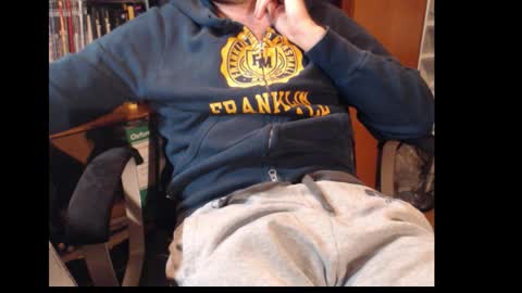 mpmimp online show from 03-16-26, 06:01