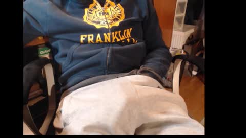 mpmimp online show from 03-18-26, 06:33