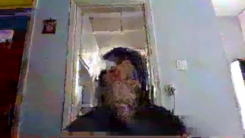 mppempis81 online show from 12-03-25, 07:38