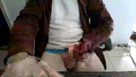 mppempis81 online show from 01-07-26, 08:39