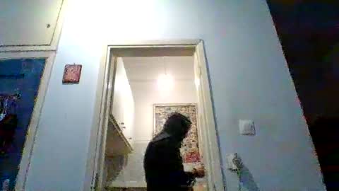 mppempis81 online show from 01-15-26, 09:07