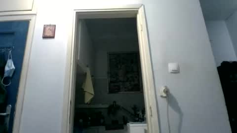 mppempis81 online show from 02-06-26, 07:06