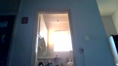 mppempis81 online show from 02-07-26, 03:38