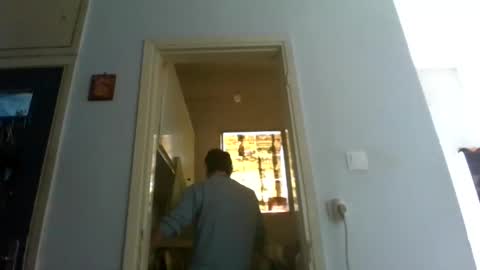 mppempis81 online show from 02-14-26, 02:25