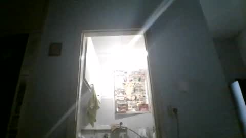 mppempis81 online show from 02-15-26, 06:10