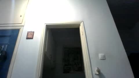 mppempis81 online show from 02-19-26, 11:34