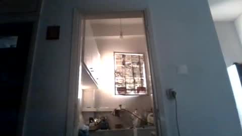 mppempis81 online show from 02-28-26, 03:57