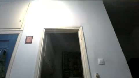 mppempis81 online show from 03-13-26, 10:05