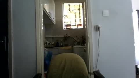 mppempis81 online show from 03-16-26, 06:17