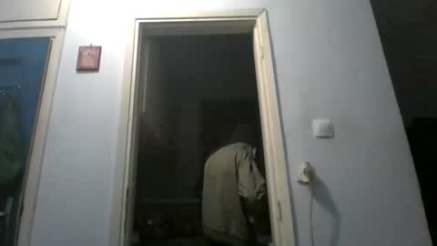 mppempis81 online show from 03-25-26, 06:47