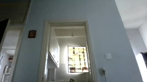 mppempis81 online show from 04-05-26, 06:21