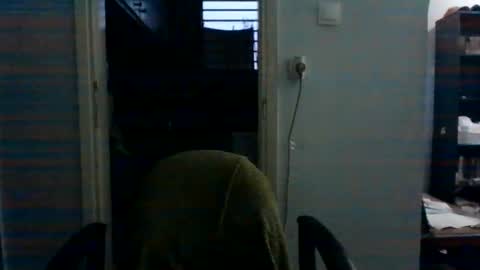 mppempis81 online show from 05-19-26, 05:30