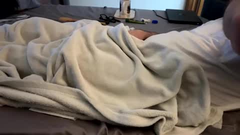 Sequoia-Cocked Hombre de Sur online show from 02-22-26, 03:43