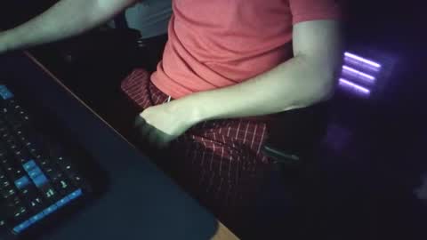 Snapshot of mr0699hotboy chatting on 11-06-25, 10:21 mr0699hotboy online show from 11-06-25, 10:21