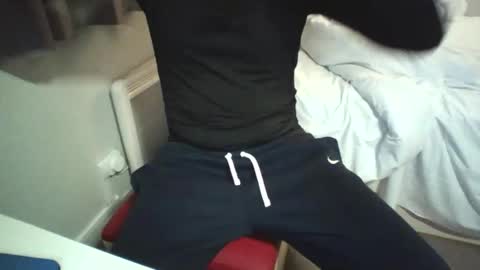 Snapshot of mr0699hotboy chatting on 12-01-25, 07:30 mr0699hotboy online show from 12-01-25, 07:30