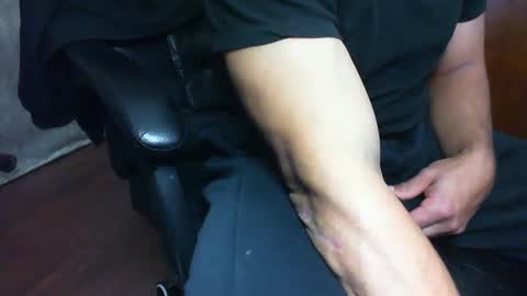 mr0reo_mx online show from 12-06-24, 01:22