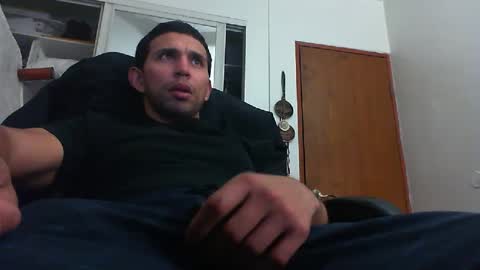 mr0reo_mx online show from 12-08-24, 02:19