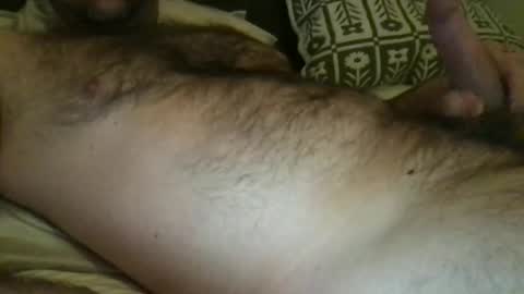 mr182761uncut online show from 01-12-26, 05:34