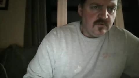 mr1bucket online show from 02-21-26, 02:23