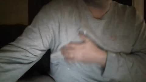 mr1bucket online show from 02-26-26, 03:16