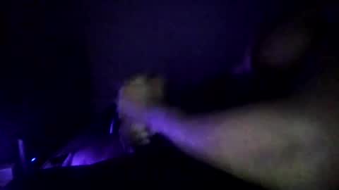 Snapshot of mr21noname chatting on 11-03-25, 09:54 Mr21noname online show from 11-03-25, 09:54