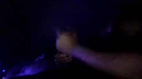 Snapshot of mr21noname chatting on 11-11-25, 07:52 Mr21noname online show from 11-11-25, 07:52