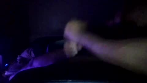 Snapshot of mr21noname chatting on 11-13-25, 12:04 Mr21noname online show from 11-13-25, 12:04