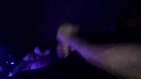 Snapshot of mr21noname chatting on 11-27-25, 08:05 Mr21noname online show from 11-27-25, 08:05