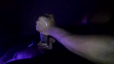 Snapshot of mr21noname chatting on 12-05-25, 11:52 Mr21noname online show from 12-05-25, 11:52