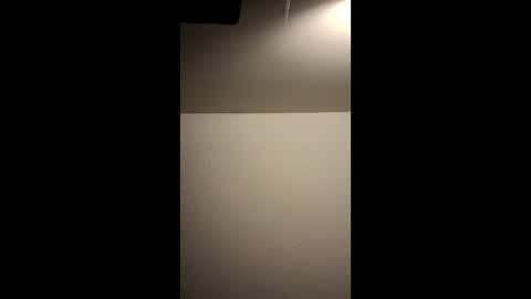 mr300311079702960 online show from 04-23-26, 06:03