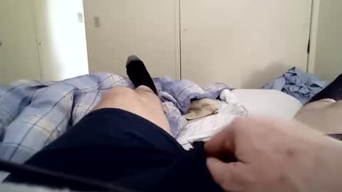 Snapshot of mr732995 chatting on 12-09-24, 09:26 mr732995 online show from 12-09-24, 09:26