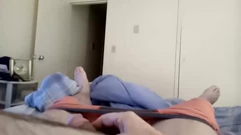 Snapshot of mr732995 chatting on 12-25-24, 06:52 mr732995 online show from 12-25-24, 06:52