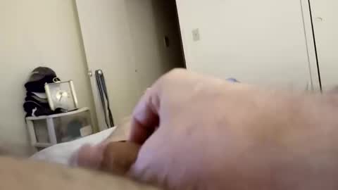 Snapshot of mr732995 chatting on 01-14-25, 04:36 mr732995 online show from 01-14-25, 04:36