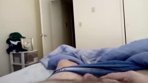 Snapshot of mr732995 chatting on 02-14-25, 04:15 mr732995 online show from 02-14-25, 04:15