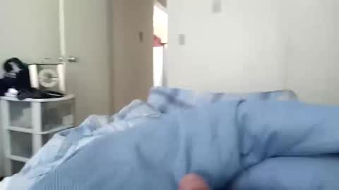 Snapshot of mr732995 chatting on 02-17-25, 06:15 mr732995 online show from 02-17-25, 06:15