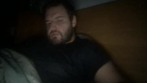 mr834565 online show from 11-30-25, 10:36