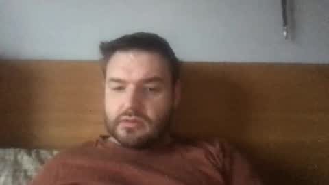 mr834565 online show from 01-11-26, 10:42