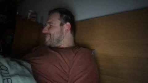 mr834565 online show from 02-22-26, 10:41