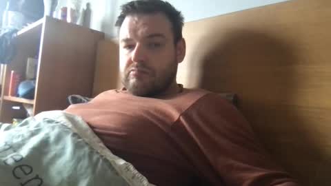 mr834565 online show from 02-23-26, 11:51