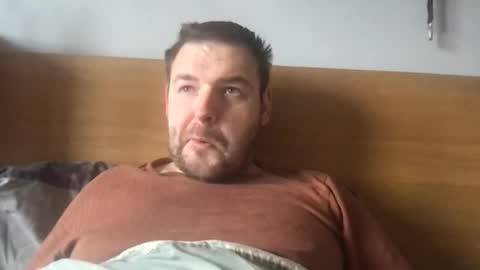 mr834565 online show from 02-24-26, 11:30