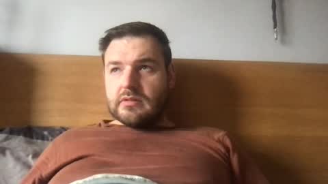 mr834565 online show from 03-01-26, 09:33