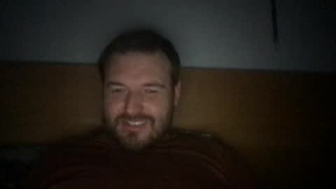 mr834565 online show from 03-15-26, 09:54