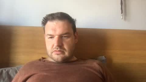 mr834565 online show from 04-30-26, 11:27
