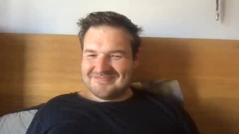 mr834565 online show from 05-31-26, 10:22