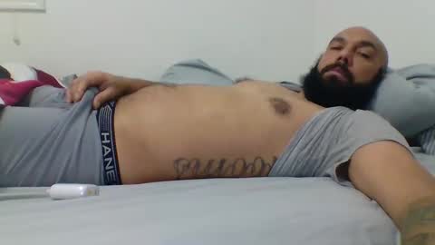 Snapshot of mr8plus chatting on 01-04-25, 07:03 Mr8 online show from 01-04-25, 07:03